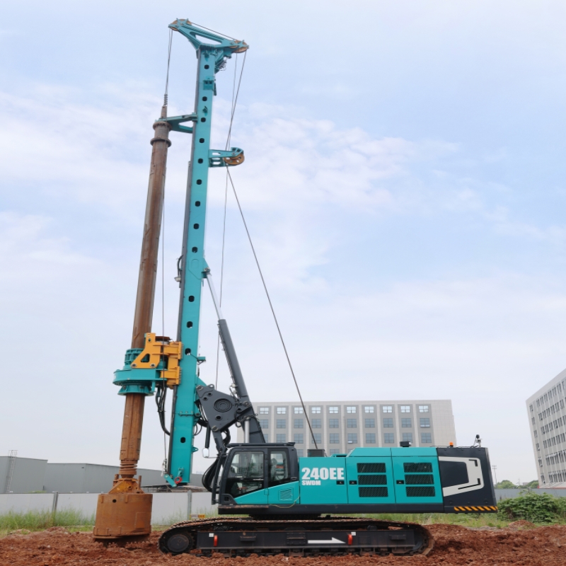 8188cc威尼斯(中国)有限公司官网