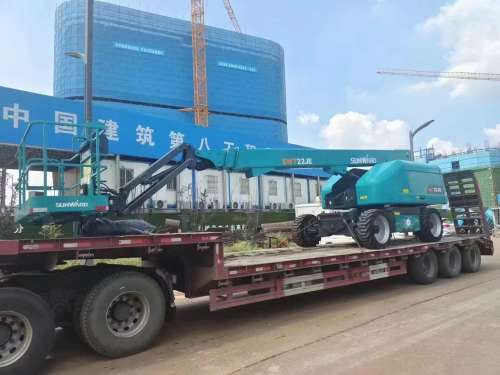 8188cc威尼斯(中国)有限公司官网