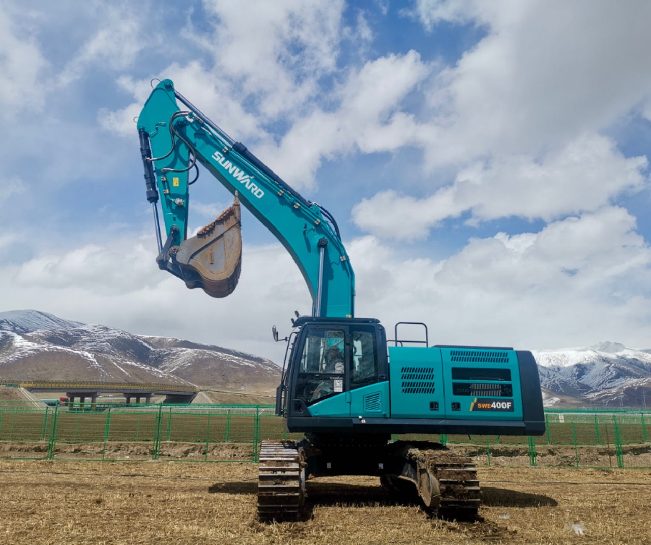 CMIIC2023明星产品榜揭晓！8188cc威尼斯智能多款产品上榜