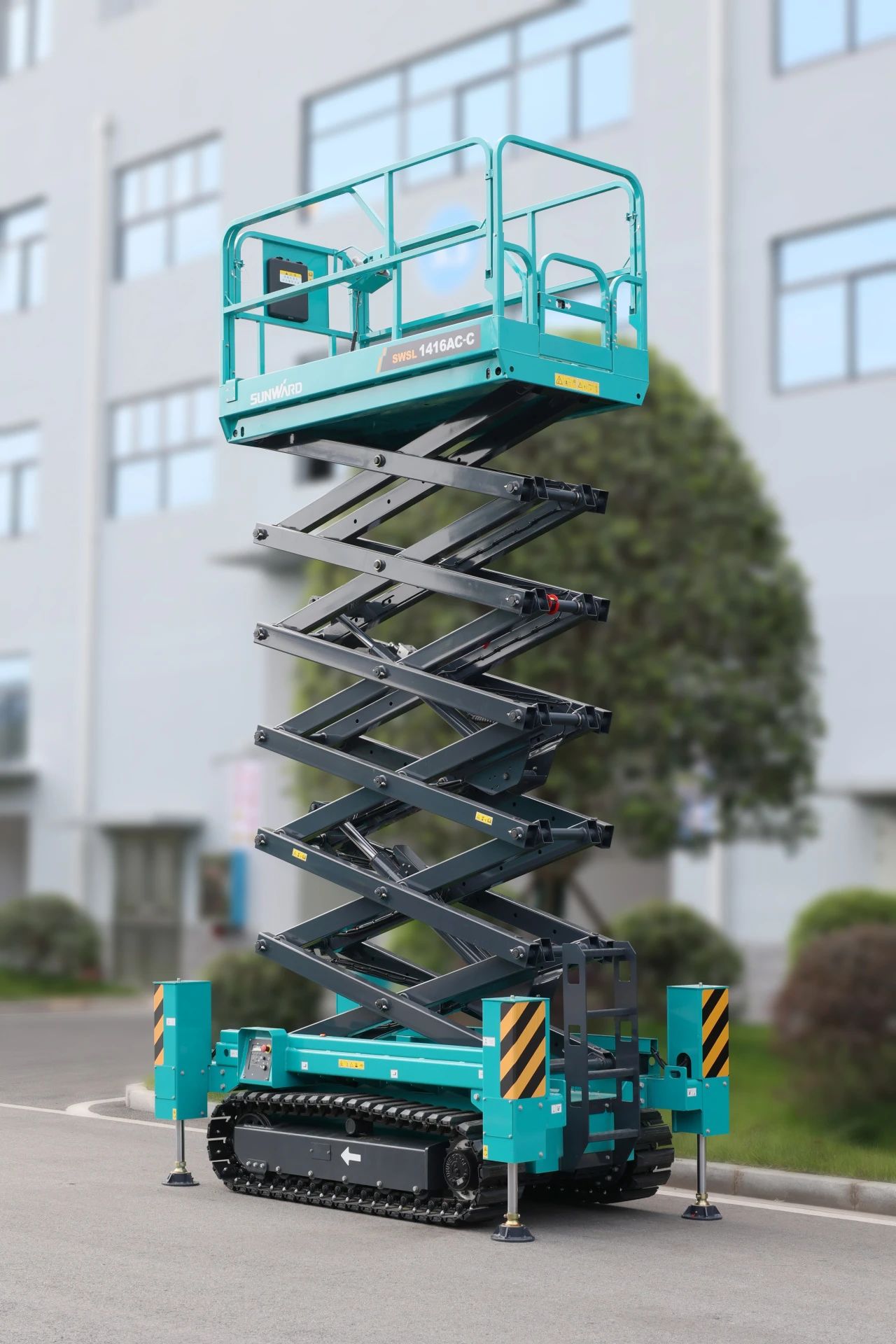 CMIIC2023明星产品榜揭晓！8188cc威尼斯智能多款产品上榜