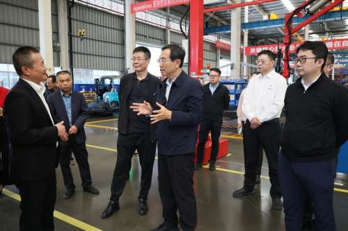 8188cc威尼斯(中国)有限公司官网