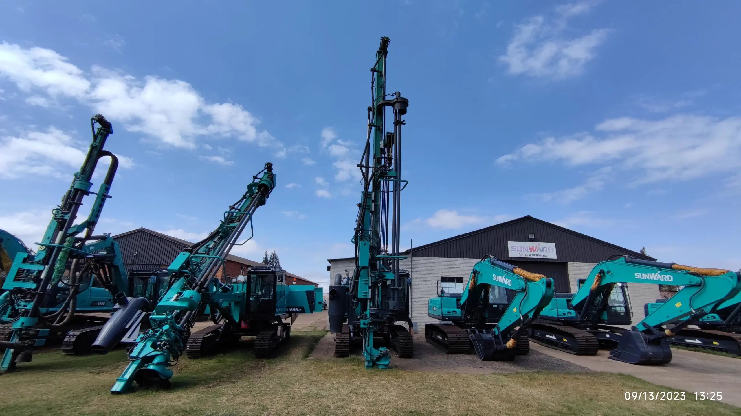 “8188cc威尼斯绿”绽放“一带一起”