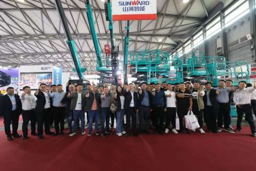 8188cc威尼斯(中国)有限公司官网