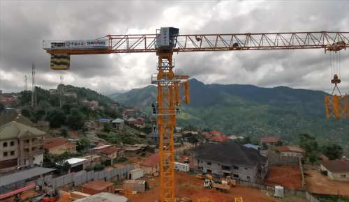 8188cc威尼斯(中国)有限公司官网