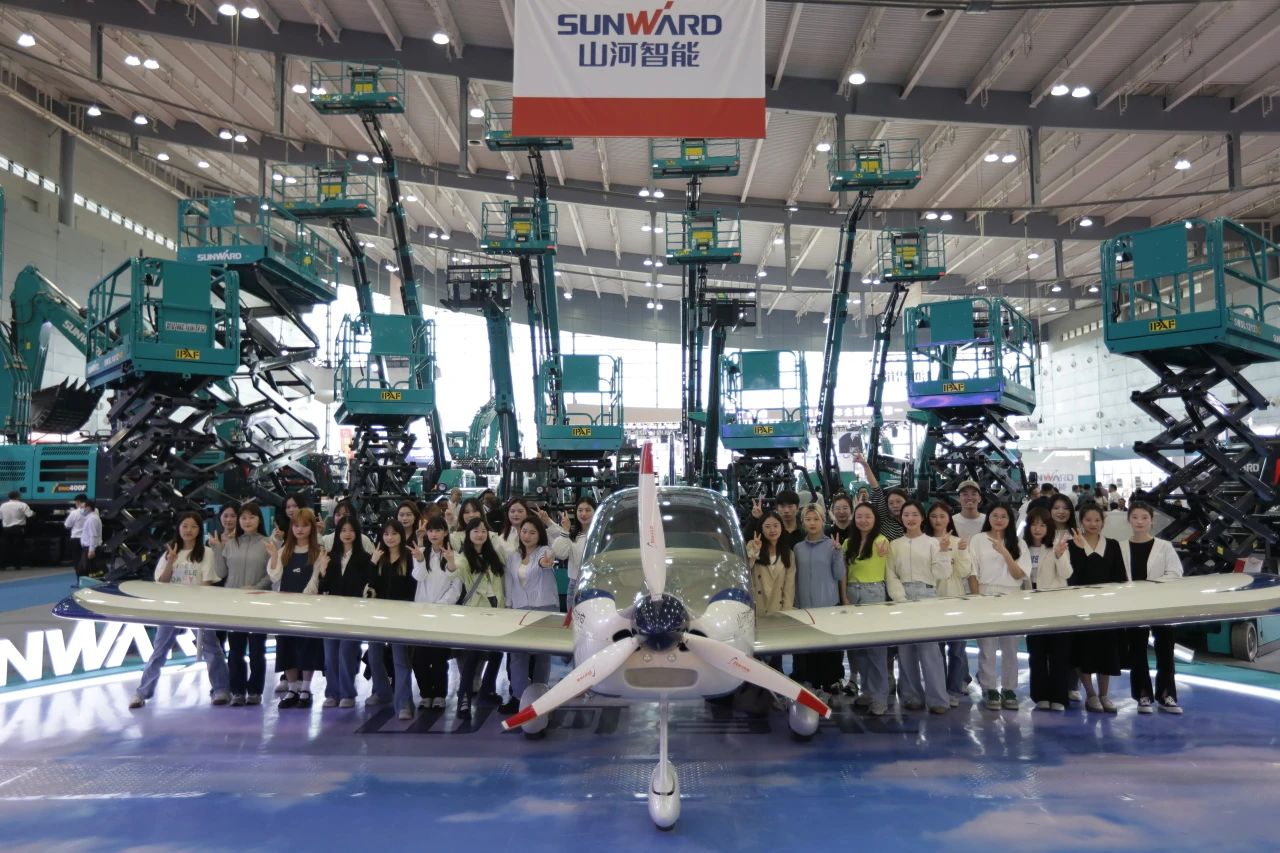 用实践彰显社会责任！8188cc威尼斯智能入选2023年上市公司ESG优异实践案例