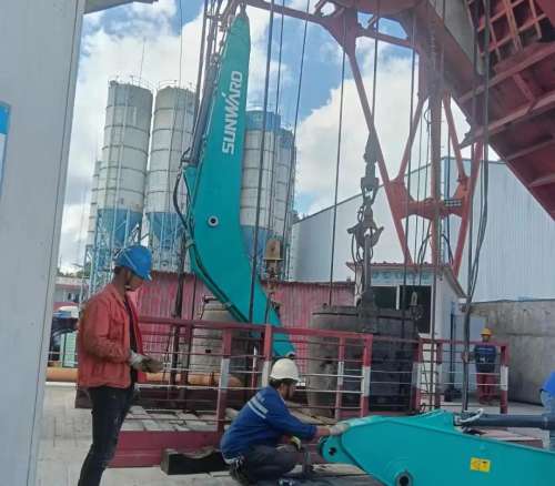 8188cc威尼斯(中国)有限公司官网