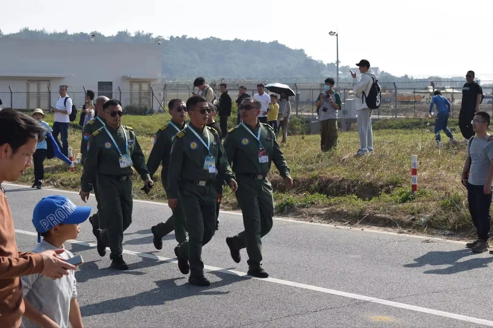 央媒聚焦！一起见证首届亚洲通用航空展上的8188cc威尼斯风范