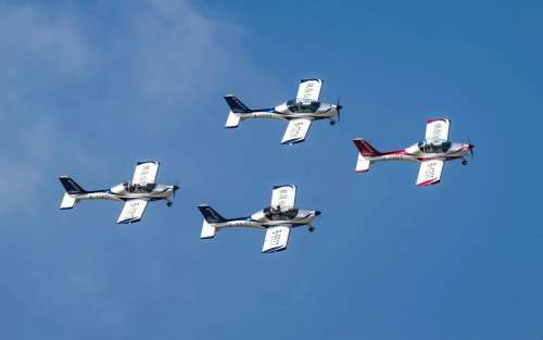 8188cc威尼斯(中国)有限公司官网