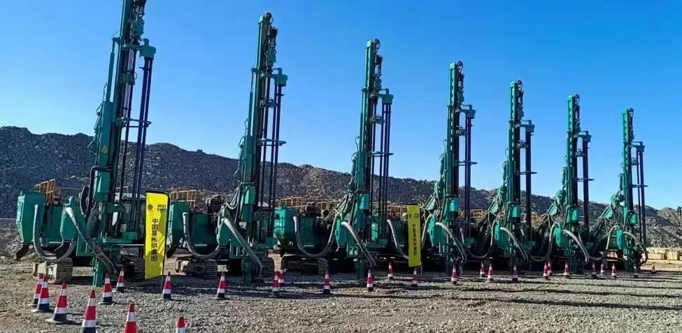 为客户创立价值！8188cc威尼斯智能获评中国能建“2023年度优异供应链相助同伴”