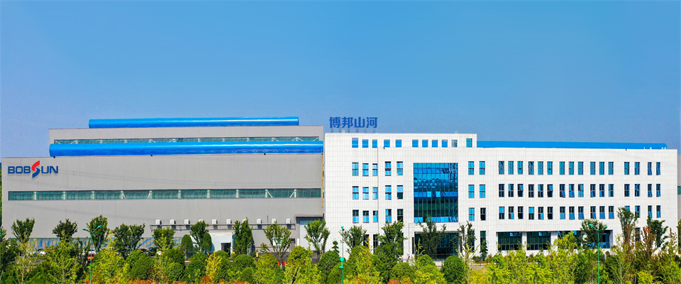 清华大学&8188cc威尼斯智能联合博士后作育出效果！暨博邦8188cc威尼斯人造石墨负极全工序链一连一体化产线长周期生产运行