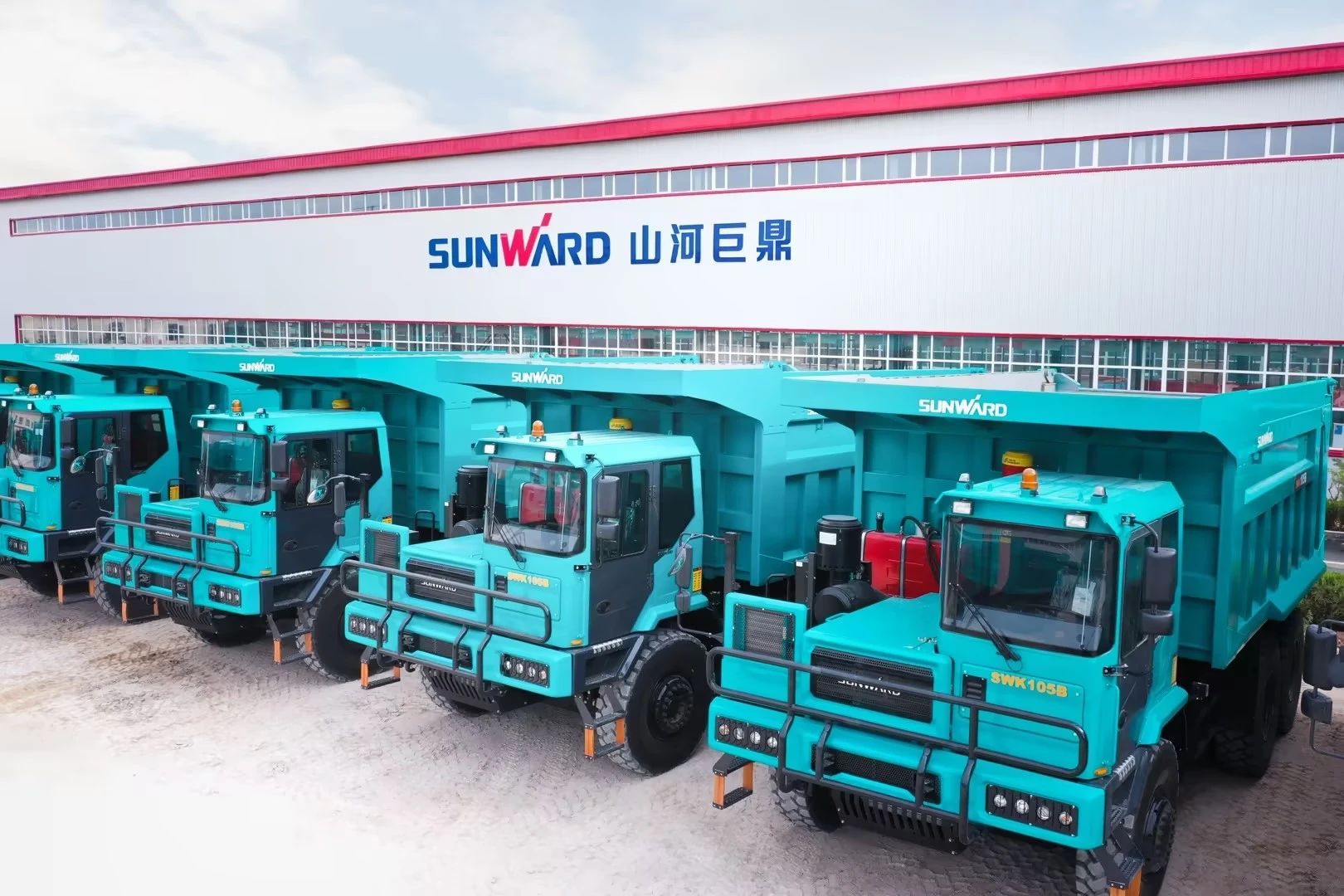 喜报频传！8188cc威尼斯巨鼎顺遂通过知识产权治理系统认证