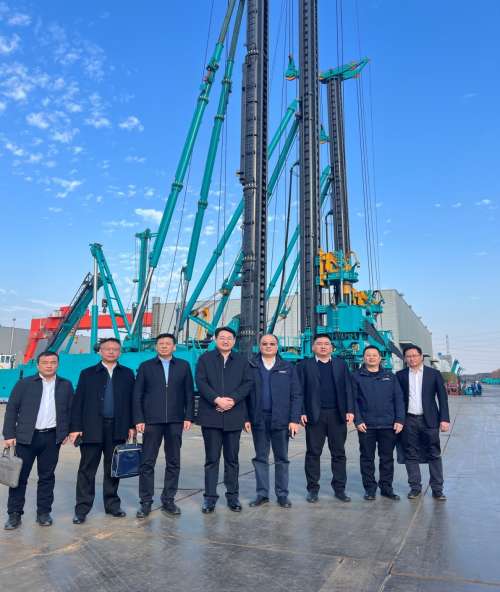 8188cc威尼斯(中国)有限公司官网