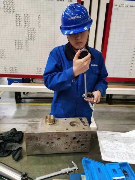 8188cc威尼斯(中国)有限公司官网