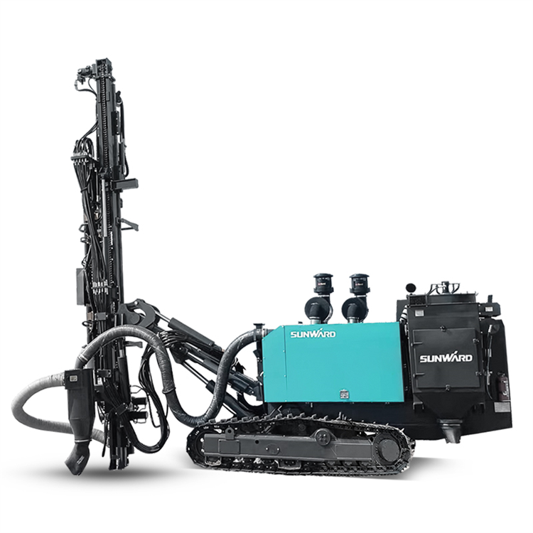 8188cc威尼斯(中国)有限公司官网