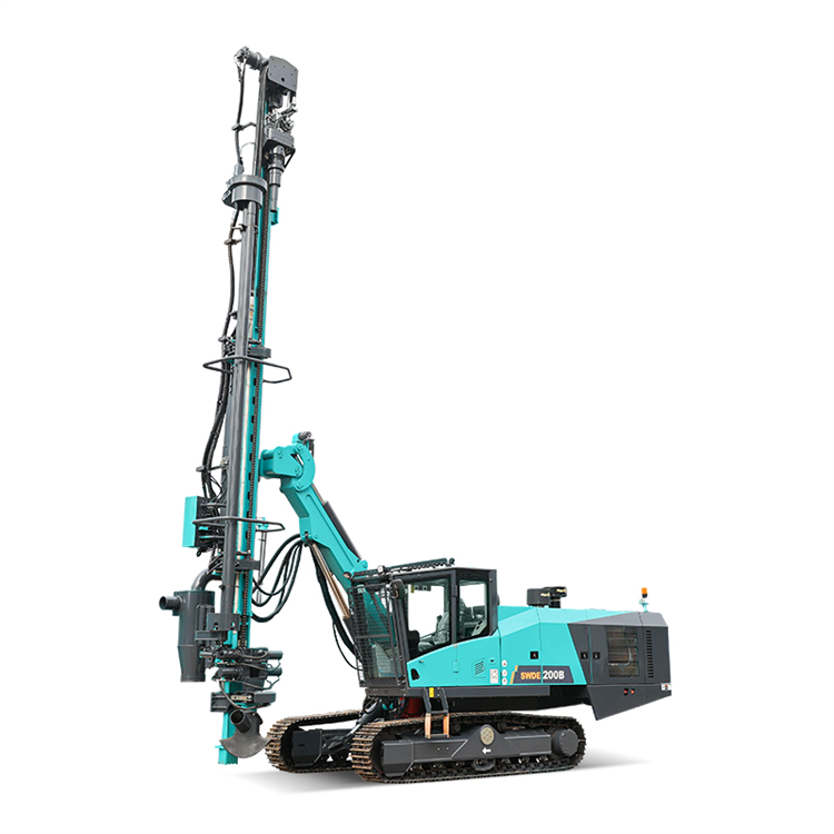 8188cc威尼斯(中国)有限公司官网