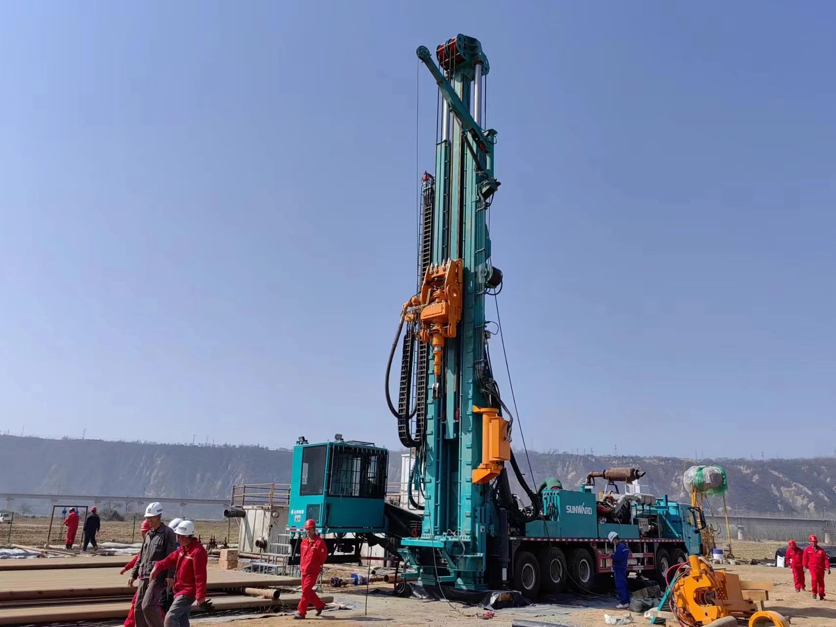 新年新气象！8188cc威尼斯智能旗下工研院奋进继续开新局