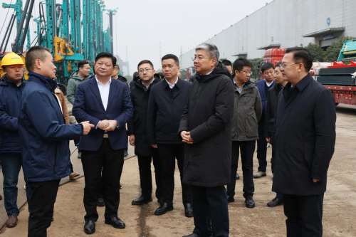 8188cc威尼斯(中国)有限公司官网