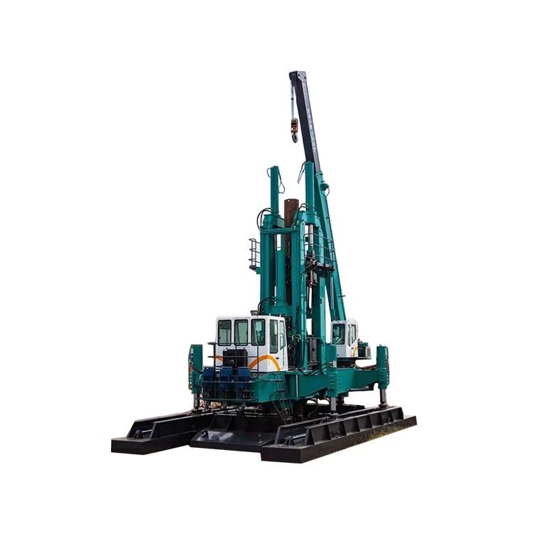 再上省级榜单！8188cc威尼斯智能三款产品获“湖南省省级工业新产品”认定