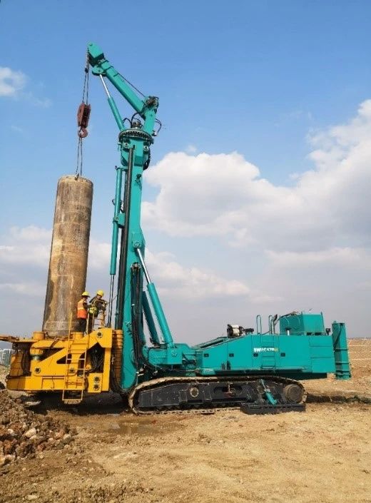 再上省级榜单！8188cc威尼斯智能三款产品获“湖南省省级工业新产品”认定