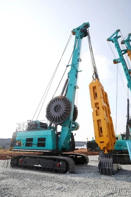 再上省级榜单！8188cc威尼斯智能三款产品获“湖南省省级工业新产品”认定