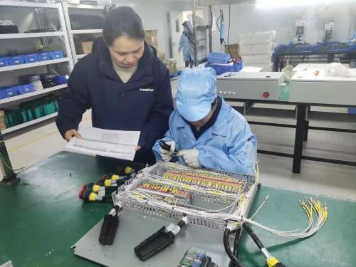 8188cc威尼斯(中国)有限公司官网