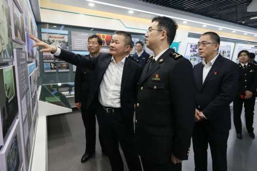 8188cc威尼斯(中国)有限公司官网