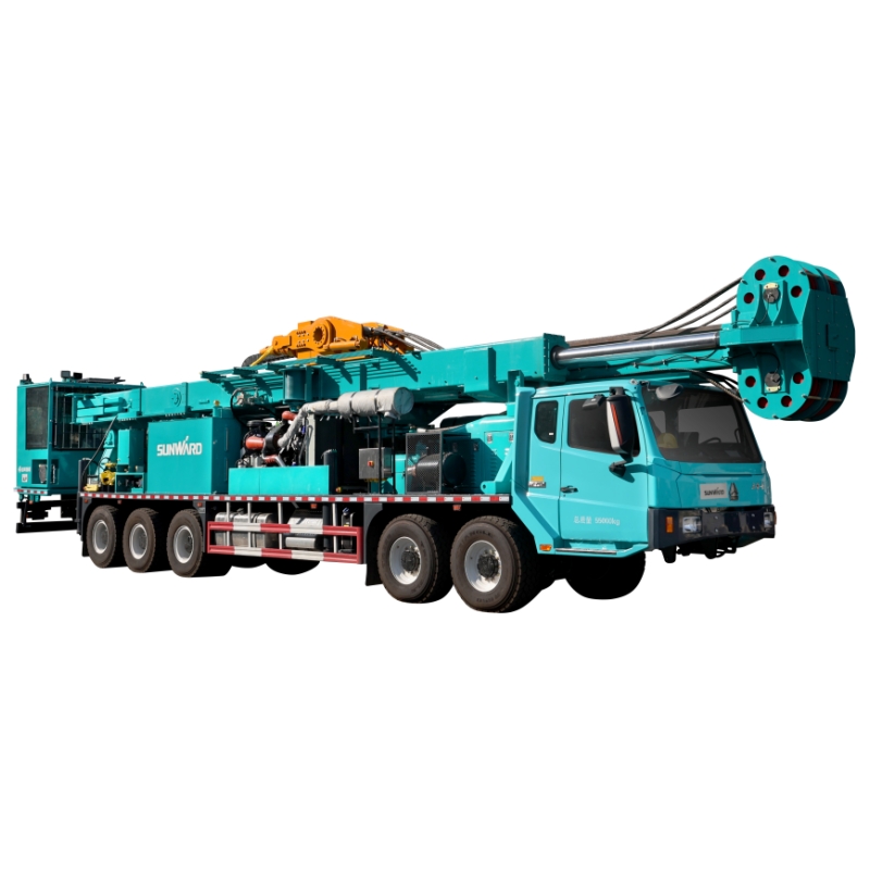 8188cc威尼斯(中国)有限公司官网