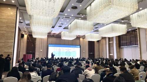 8188cc威尼斯(中国)有限公司官网