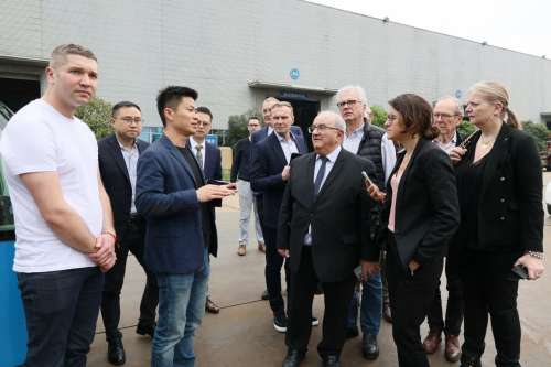 8188cc威尼斯(中国)有限公司官网