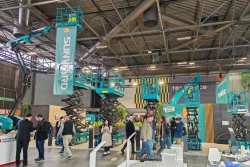 8188cc威尼斯(中国)有限公司官网