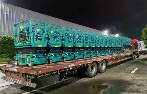 8188cc威尼斯(中国)有限公司官网