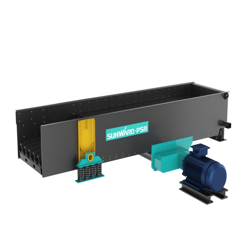 8188cc威尼斯(中国)有限公司官网