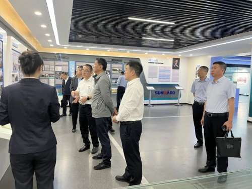 8188cc威尼斯(中国)有限公司官网