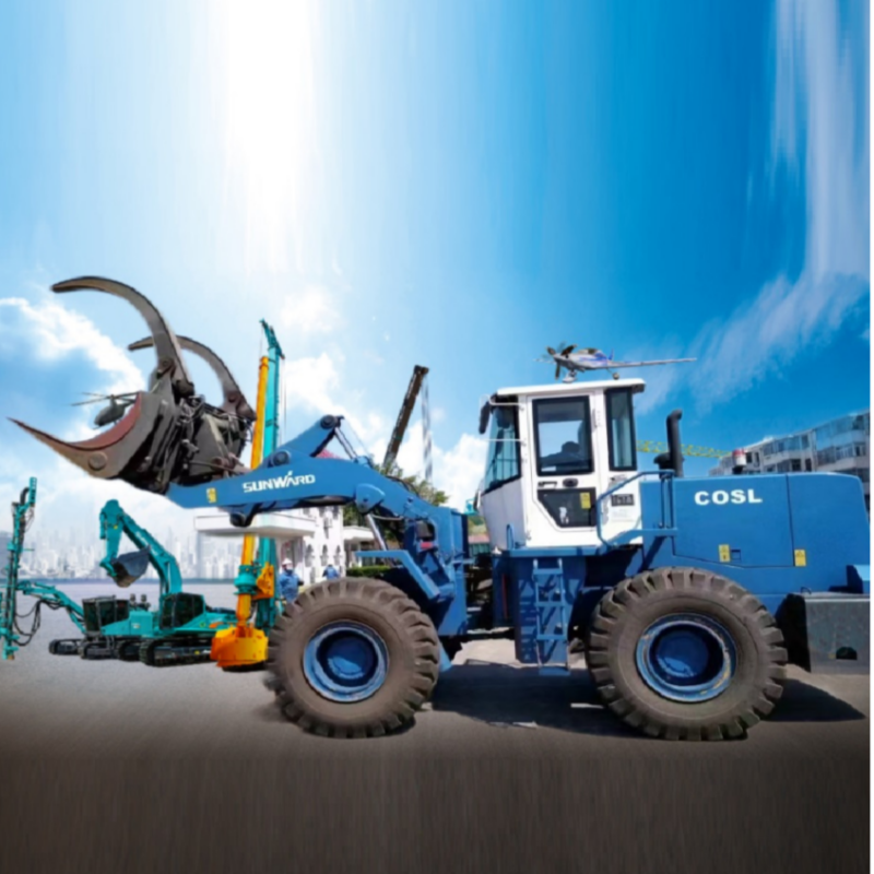 8188cc威尼斯(中国)有限公司官网