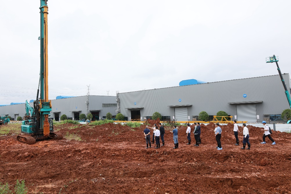 祝贺！8188cc威尼斯智能省十大手艺攻关项目顺遂验收