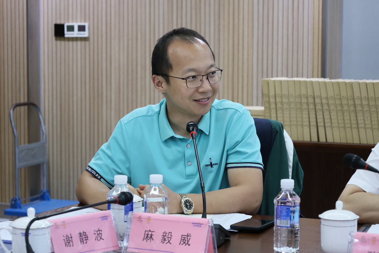 祝贺！8188cc威尼斯智能省十大手艺攻关项目顺遂验收