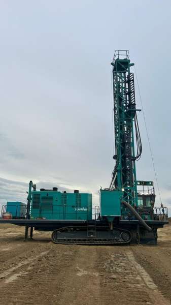 8188cc威尼斯(中国)有限公司官网