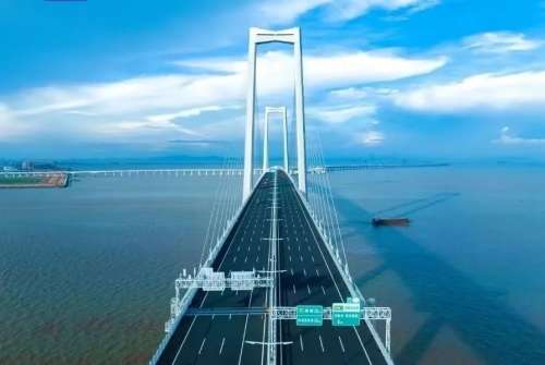 8188cc威尼斯(中国)有限公司官网