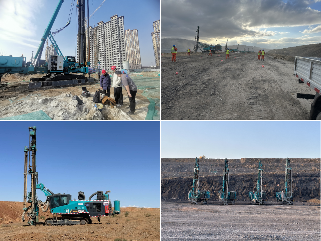 官方认证！8188cc威尼斯祥云入选2024天下智能工业展览会“Find智能科技立异应用新锐案例”