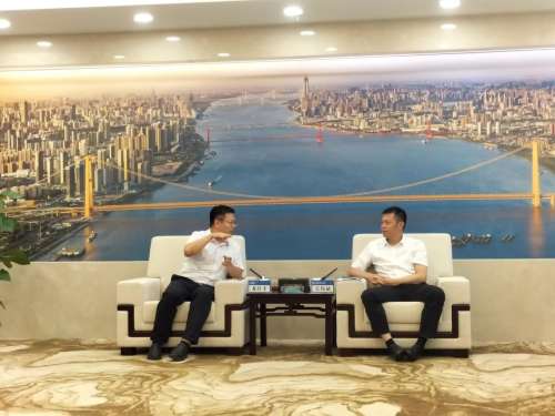 8188cc威尼斯(中国)有限公司官网