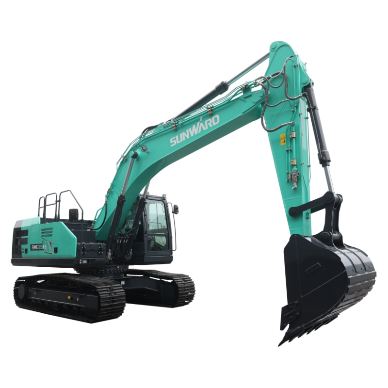 8188cc威尼斯(中国)有限公司官网