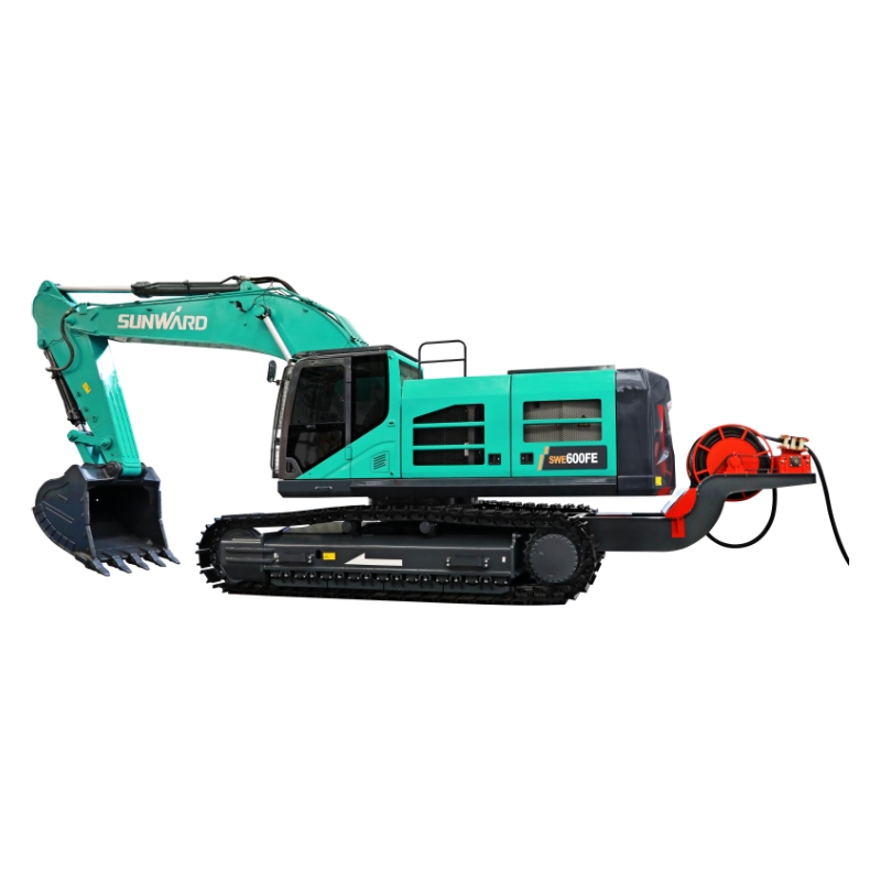 8188cc威尼斯(中国)有限公司官网