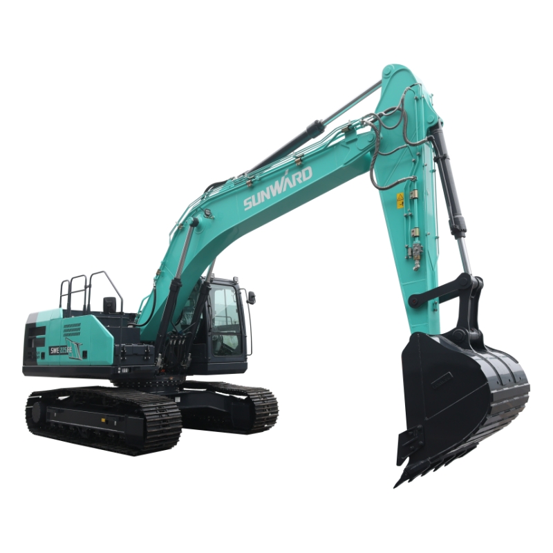 8188cc威尼斯(中国)有限公司官网