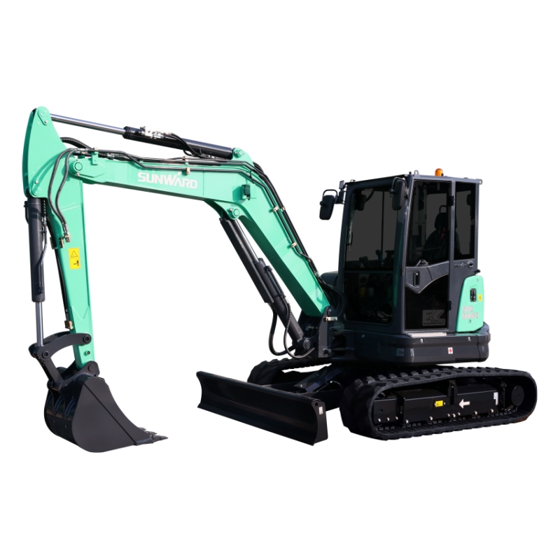 8188cc威尼斯(中国)有限公司官网