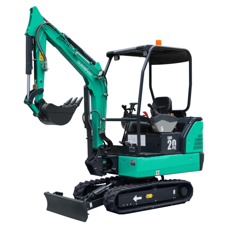 8188cc威尼斯(中国)有限公司官网