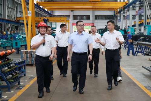 8188cc威尼斯(中国)有限公司官网