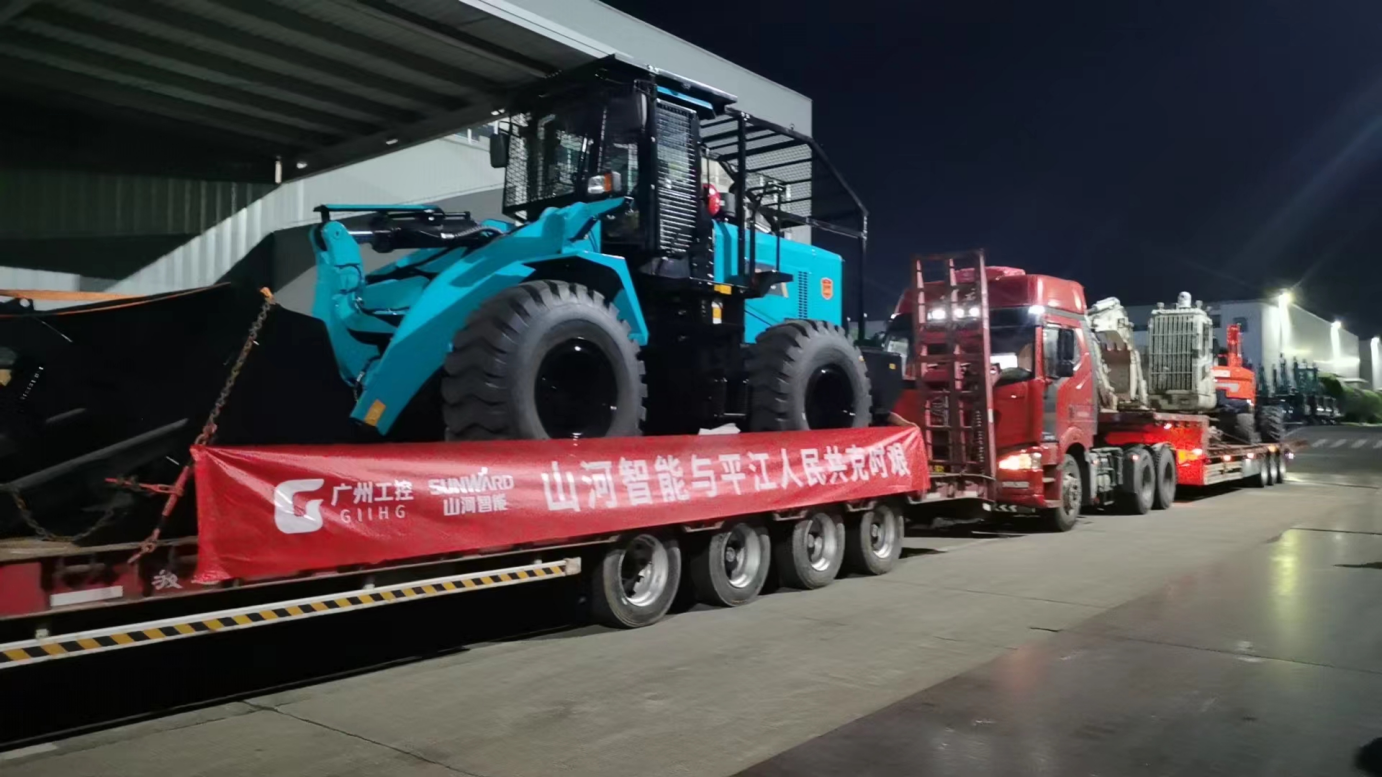 驰援湖南平江抗洪抢险，，，，，，共克时艰显继续