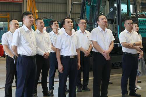 8188cc威尼斯(中国)有限公司官网