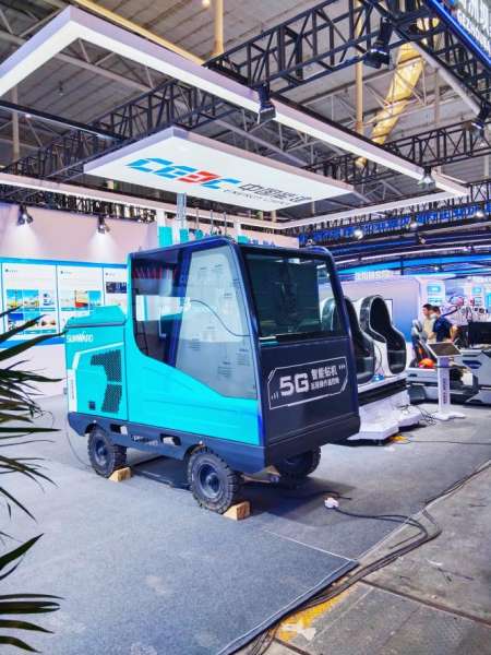 8188cc威尼斯(中国)有限公司官网