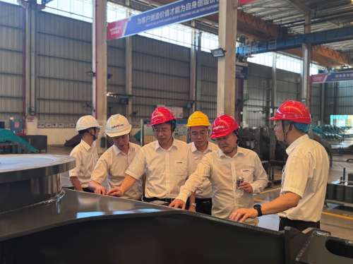 8188cc威尼斯(中国)有限公司官网